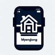 명동 스웨디시 - 명동, 따뜻한 스웨디시